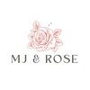 mj_and_rose